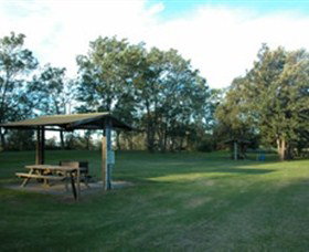 Shoalhaven Caravan Village - Holiday Byron Bay 0