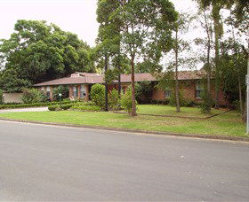 Pleasant Way Motel - Holiday Byron Bay 0