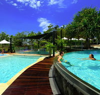 RACV Noosa Resort - Holiday Byron Bay