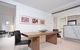 Apartments By Nagee Canberra - thumb 1