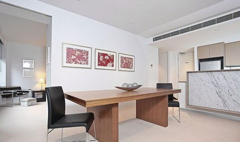 Apartments By Nagee Canberra - Holiday Byron Bay 1