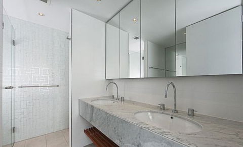 Apartments By Nagee Canberra - Holiday Byron Bay 3