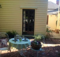 Newington House - Holiday Byron Bay