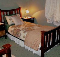 Ripon Cottage - Holiday Byron Bay