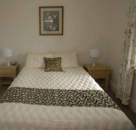 Bowden Cottage - Holiday Byron Bay