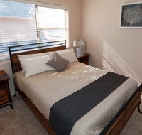 9 Webster - Holiday Byron Bay