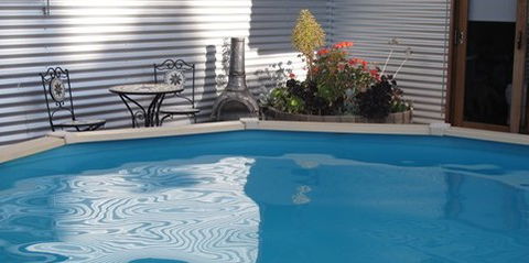 Tarrangower Holiday Home - Holiday Byron Bay 3