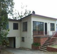 Beach House on Beach Road - Holiday Byron Bay