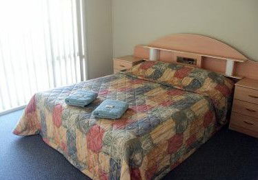 Admirals Lodge - Holiday Byron Bay 4