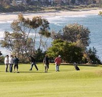 Bushview Cottage - Holiday Byron Bay