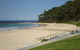 At Outriggers Mollymook - thumb 1