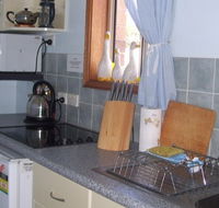 Bryn Glas Bed and Breakfast - Holiday Byron Bay