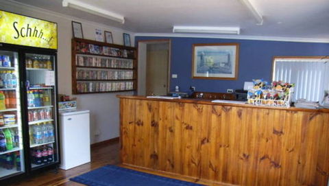 Alonga Cottages - Holiday Byron Bay 1