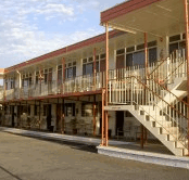 Waterview Motel