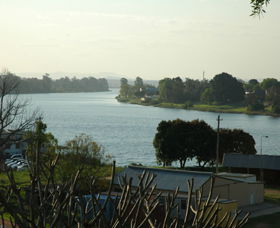 Aberthin Bed And Breakfast - Holiday Byron Bay 1