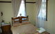 Aberthin Bed And Breakfast - thumb 2
