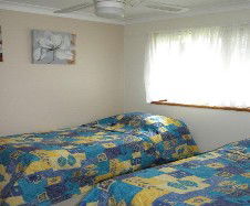 Aunty Mels Dog Friendly Holiday Cottage - Holiday Byron Bay 2
