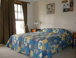 Aunty Mels Dog Friendly Holiday Cottage - Holiday Byron Bay 3