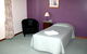 Edge Guest Rooms - thumb 1