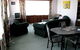 Edge Guest Rooms - thumb 2