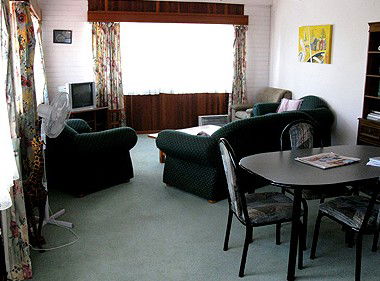 Edge Guest Rooms - Holiday Byron Bay 2
