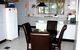Edge Guest Rooms - thumb 3