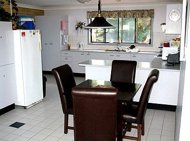 Edge Guest Rooms - Holiday Byron Bay 3