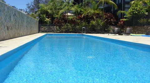 Aamber Beach House At Kiah - Holiday Byron Bay 0