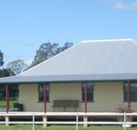 McLennans Lane River Retreat - Holiday Byron Bay