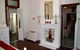 Annies Bed And Breakfast Grafton - thumb 1