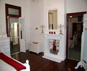 Annies Bed And Breakfast Grafton - Holiday Byron Bay 1