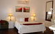 Annies Bed And Breakfast Grafton - thumb 2