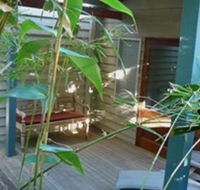 111 Beachfront - Holiday Byron Bay