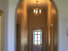 Argent Apartment - Holiday Byron Bay 0