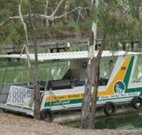 Elphicks Island Lodge - Holiday Byron Bay