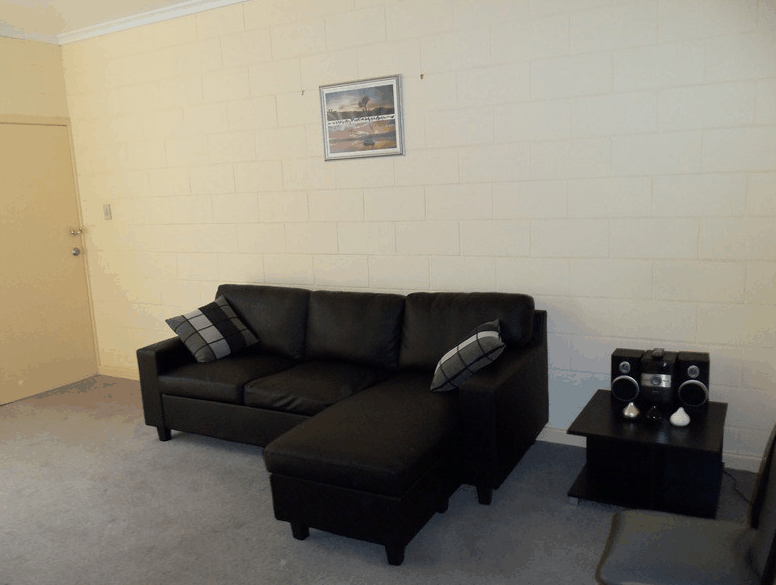 Abode On Argent - Holiday Byron Bay 0