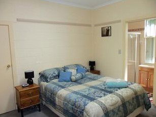 Abode On Argent - Holiday Byron Bay 2