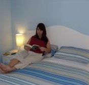 Anchorage - Shoal Bay - Holiday Byron Bay