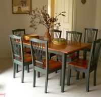 Bush and Beach Bed and Breakfast - Holiday Byron Bay