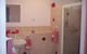 Azalea Cottage - thumb 1