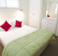 BIG4 Bonny Hills Holiday Park - Holiday Byron Bay