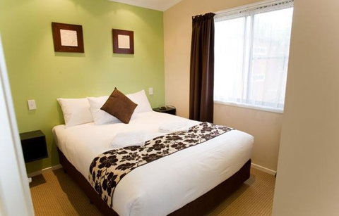 BIG4 Emerald Beach Holiday Park - Holiday Byron Bay 4