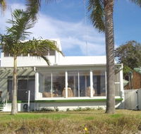 8 Seaview Crescent - Holiday Byron Bay
