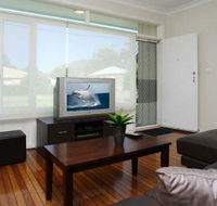 28 Rigney Street - Holiday Byron Bay