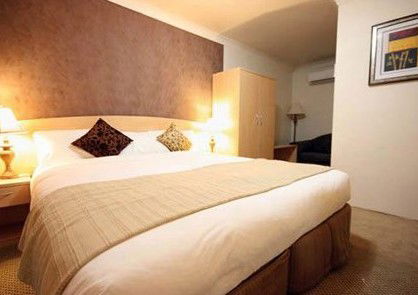 Comfort Inn Country Plaza Taree - Holiday Byron Bay 1