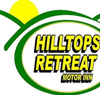 Hilltops Retreat Motor Inn - Holiday Byron Bay