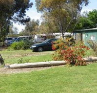 Kyalite Caravan Park - Holiday Byron Bay