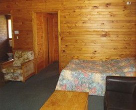 Aaroona Holiday Resort - Holiday Byron Bay 1