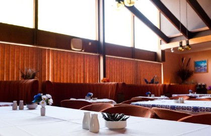 Gateway Motor Inn - Holiday Byron Bay 2