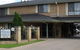 Garden City Motor Inn - Wagga Wagga - thumb 0